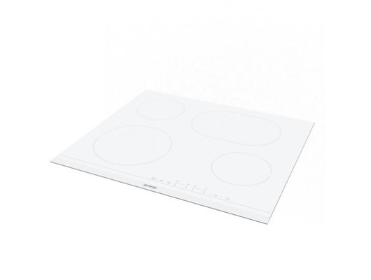 Варочная панель GORENJE ECT643WCSC